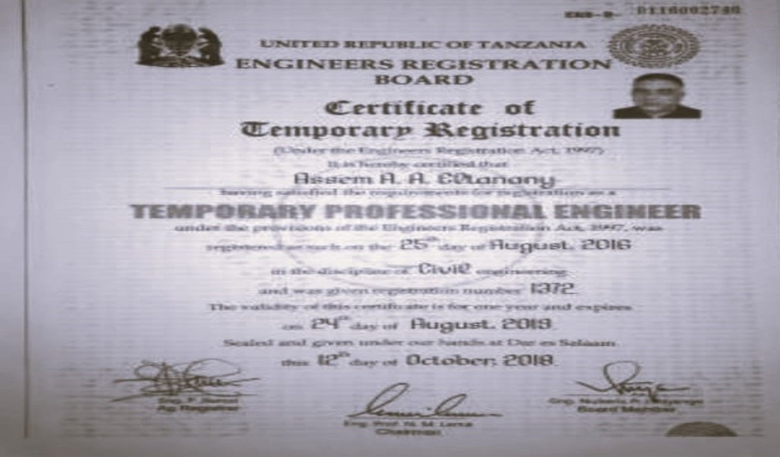 Pe10