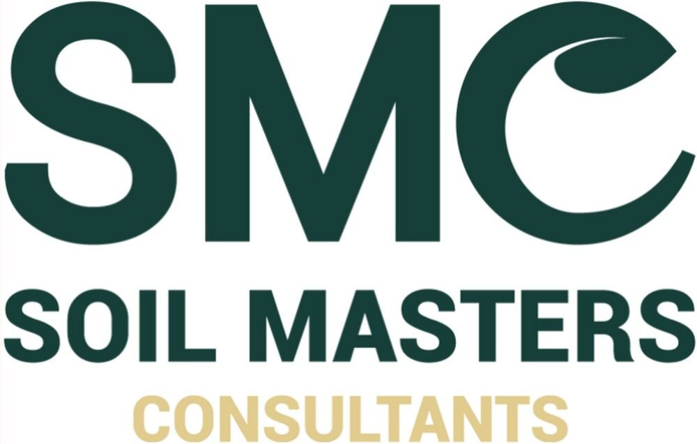 SMC